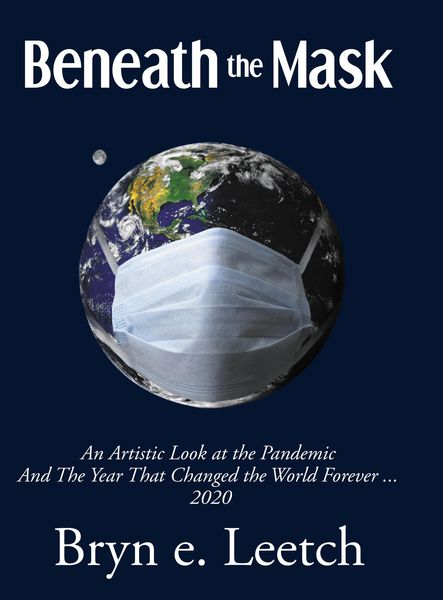 Produktbild: Beneath the Mask