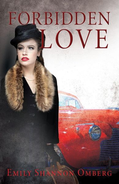 Produktbild: Forbidden Love
