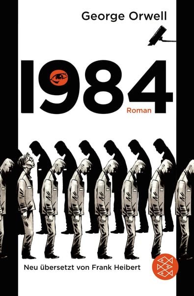 Produktbild: 1984