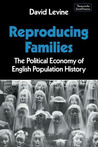 Produktbild: Reproducing Families
