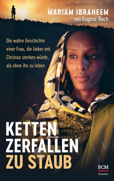 Produktbild: Ketten zerfallen zu Staub