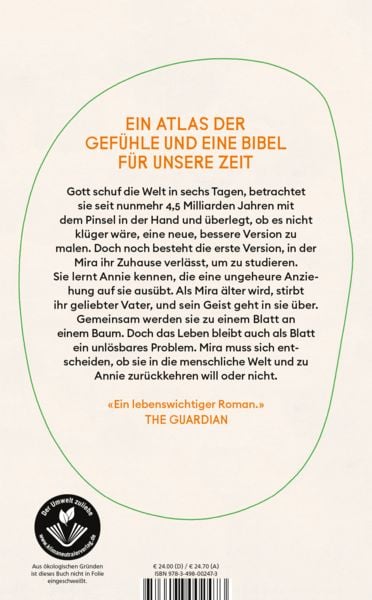 Produktbild: Reine Farbe
