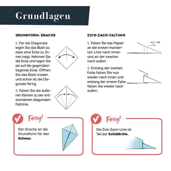 Produktbild: 333 Origami &ndash; Japanischer Garten &ndash; Zaubersch&ouml;ne Papiere falten f&uuml;r Japan-Fans