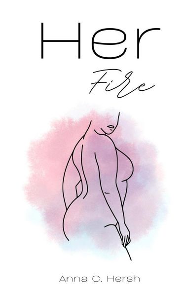 Produktbild: Her Fire