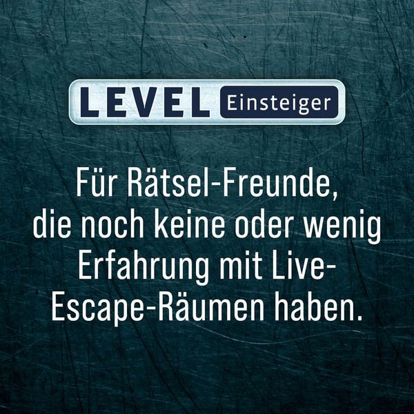 Produktbild: EXIT&reg; - Das Spiel - Das Spiel + Puzzle - Das dunkle Schloss