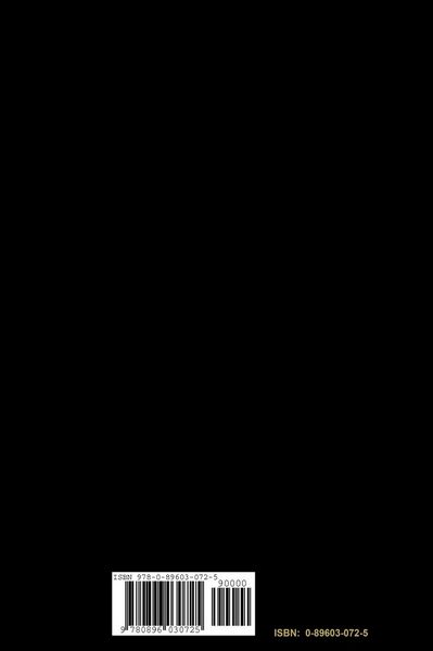 Produktbild: Modern High Temperature Science
