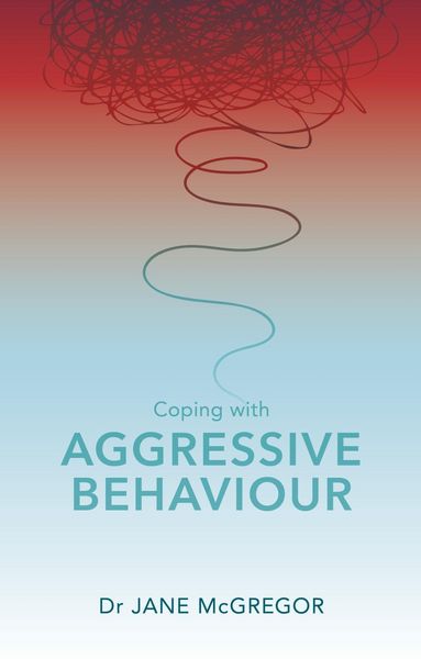 Produktbild: Coping with Aggressive Behaviour