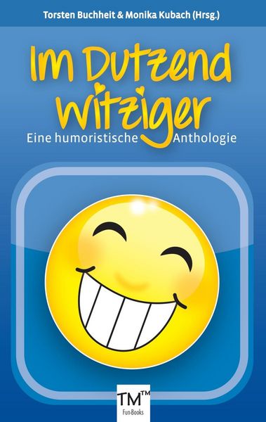 Produktbild: Im Dutzend witziger