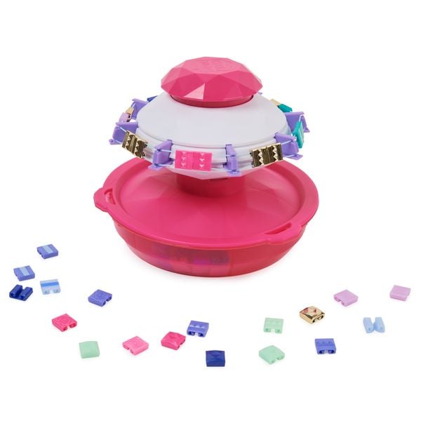 Produktbild: CLM Pop Style Armband Studio
