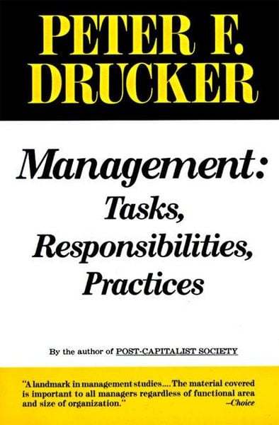 Produktbild: Management
