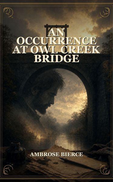 Produktbild: An Occurrence at Owl Creek Bridge