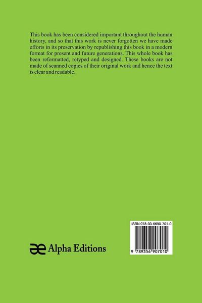 Produktbild: Norine's Revenge, and, Sir Noel's Heir