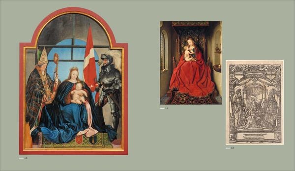 Produktbild: Renaissance im Norden