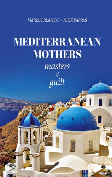 Produktbild: Mediterranean Mothers