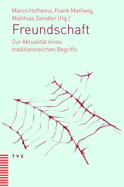 Produktbild: Freundschaft