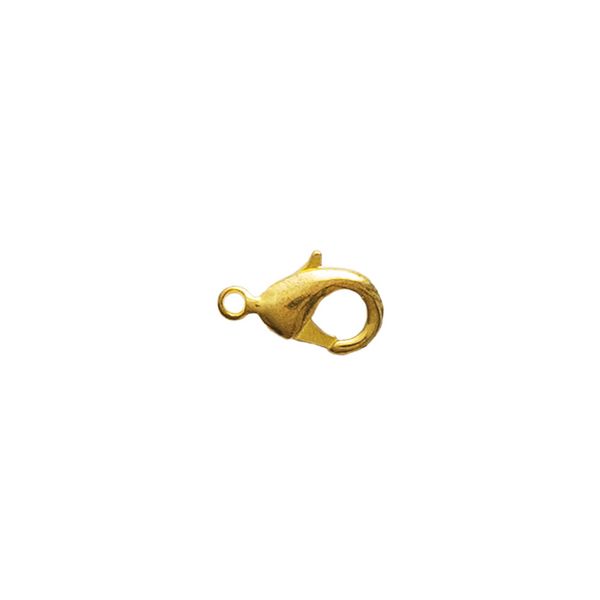 Produktbild: Geometrischer Schmuck aus Schrumpffolie &ndash; Bastel-Set f&uuml;r Kinder (7 Schmuckst&uuml;cke)