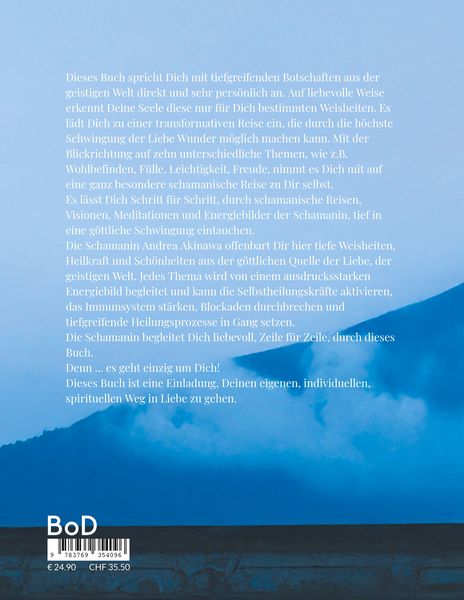 Produktbild: Es geht einzig um Dich