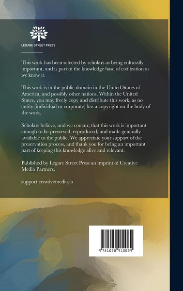 Produktbild: Judicial Settlement of Controversies Between States of the American Union