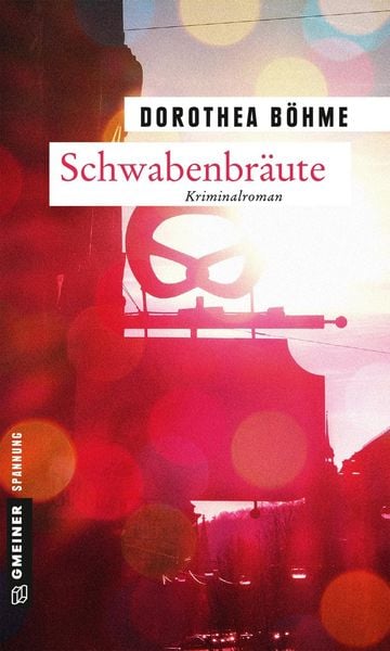 Produktbild: Schwabenbr&auml;ute