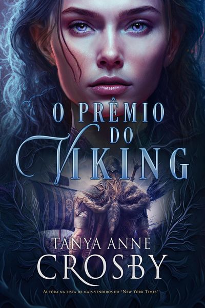 Produktbild: O Pr&ecirc;mio do Viking
