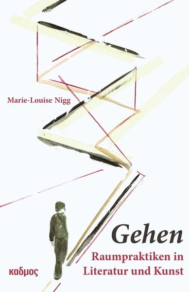 Produktbild: Gehen