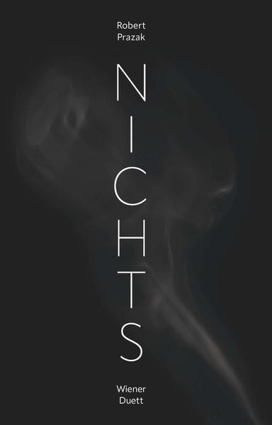 Produktbild: Nichts