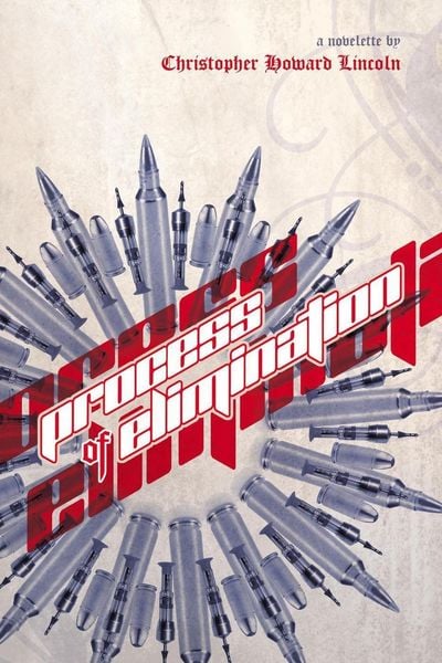 Produktbild: Process of Elimination