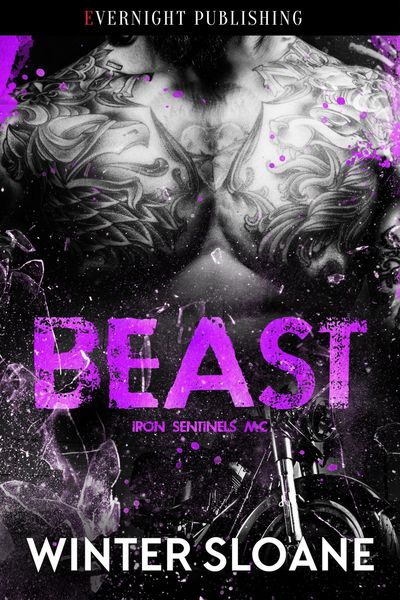 Produktbild: Beast