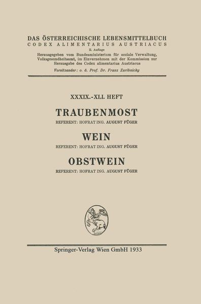 Produktbild: Traubenmost, Wein, Obstwein