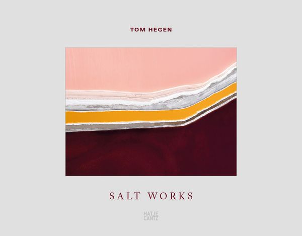 Produktbild: Tom Hegen