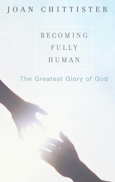 Produktbild: Becoming Fully Human