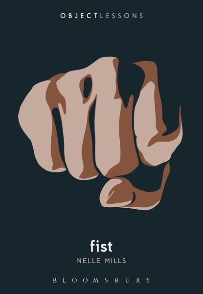 Produktbild: Fist