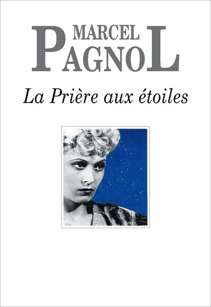 Produktbild: La Pri&egrave;re aux &eacute;toiles