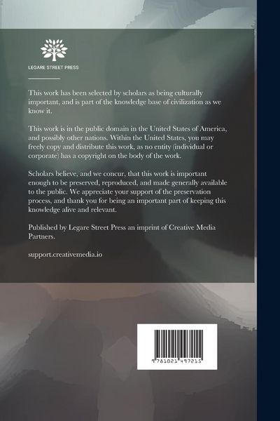 Produktbild: The Relative Stability of Monetary Velocity and the Investment Multiplier