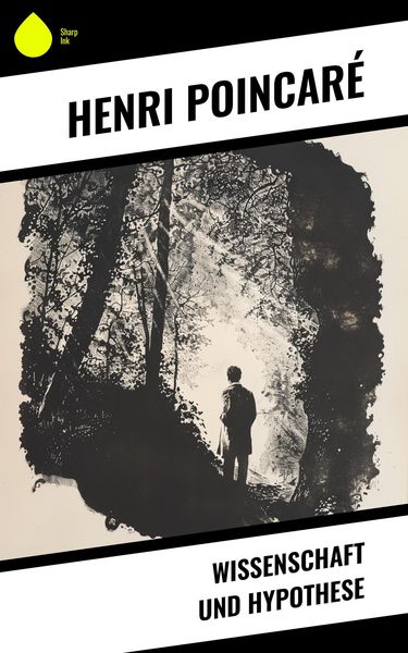 Produktbild: Wissenschaft und Hypothese