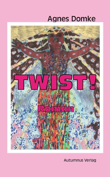 Produktbild: Twist!