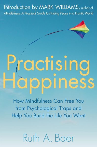 Produktbild: Practising Happiness