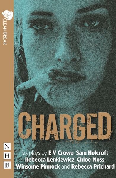 Produktbild: Charged