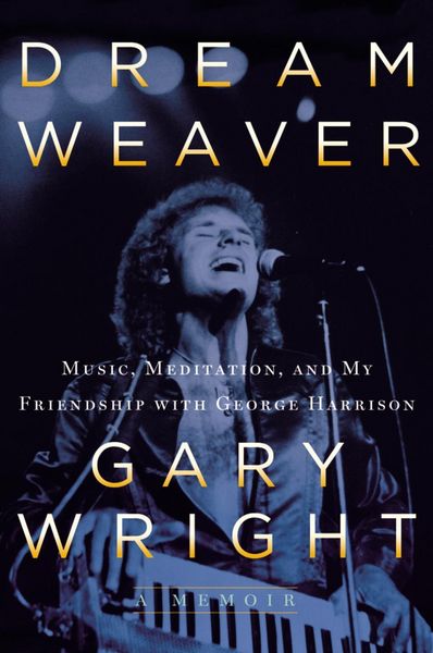Produktbild: Dream Weaver