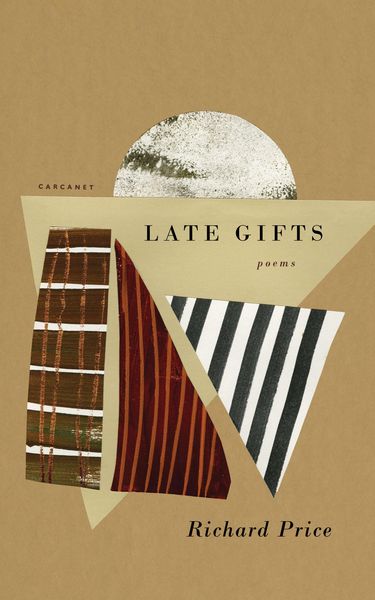 Produktbild: Late Gifts