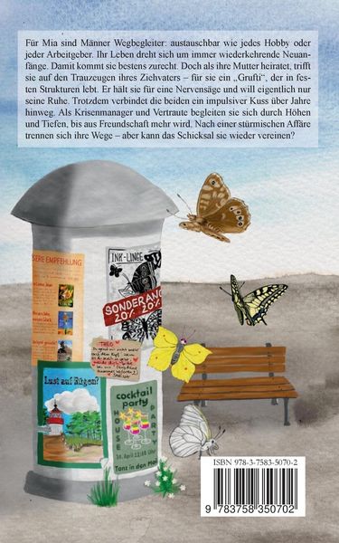 Produktbild: Jackpot gesucht!