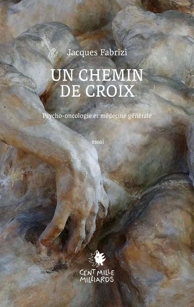Produktbild: Un chemin de croix