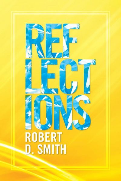 Produktbild: Reflections