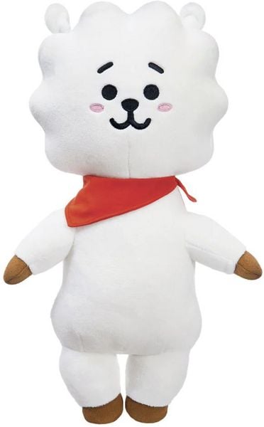BT21 - RJ