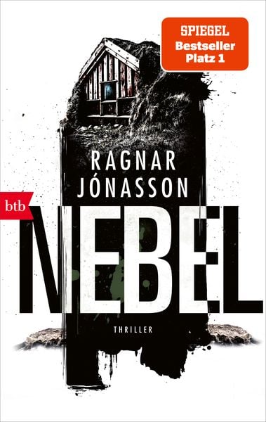 Produktbild: NEBEL