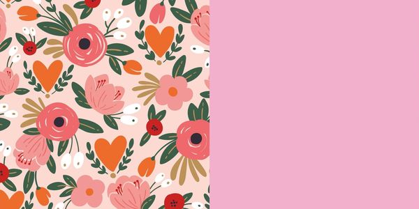 Produktbild: Easy Origami Flowers
