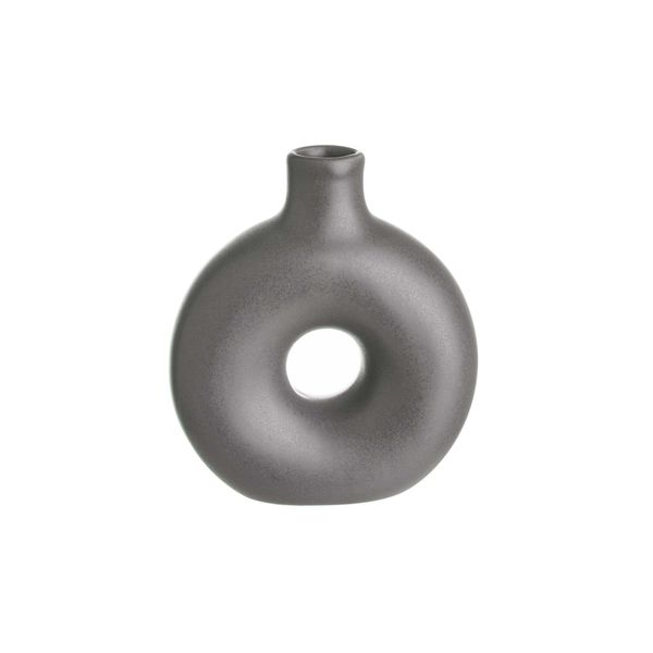 BUTLERS LOOPY Mini Vase Höhe 10cm