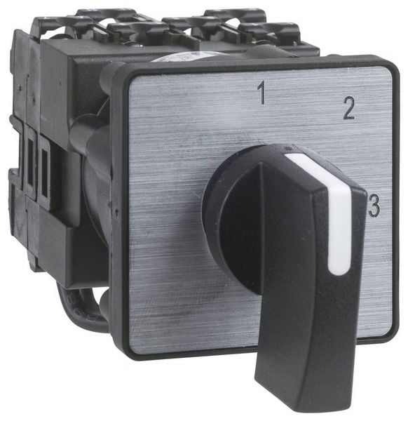 Produktbild: Schneider Electric K1C003QLH Stufenschalter 1St.