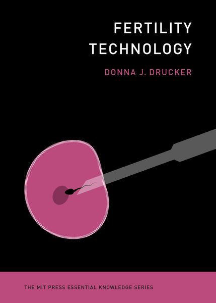 Produktbild: Fertility Technology