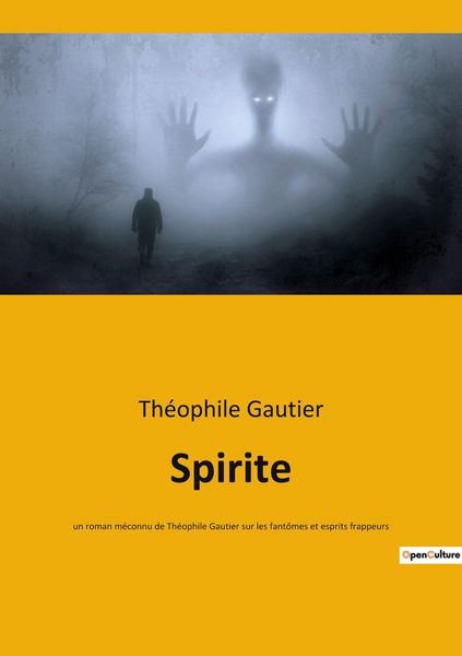 Produktbild: Spirite